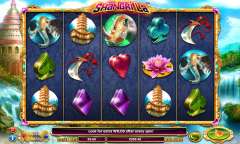 Jugar Shangri La