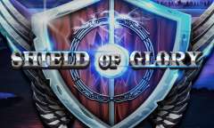 Jugar Shield of Glory