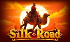 Jugar Silk Road