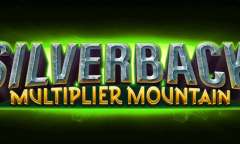 Jugar Silverback: Multiplier Mountain