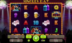 Jugar Singles Day