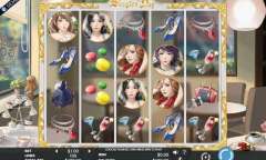 Jugar Singles’ Day