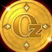 Sisters of OZ WowPot: Onza de oro