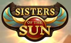 Jugar Sisters of the Sun