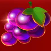 Sizzling Bells: Uvas