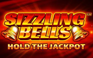 Sizzling Bells tragamonedas online