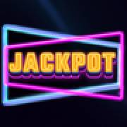 Sizzling Neon Jackpot: Símbolo del bote