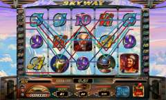 Jugar Skyway