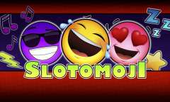 Jugar Slotomoji