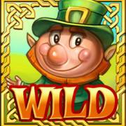 Slots O` Cashpots Jackpot King: Salvaje