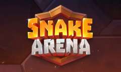 Jugar Snake Arena