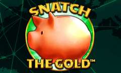 Jugar Snatch the Gold