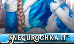 Jugar Snegurochka 2