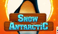 Jugar Snow Antarctic