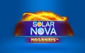 Solar Nova Megaways