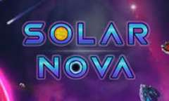 Jugar Solar Nova