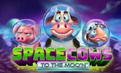 Jugar Space Cows to the Moo’n