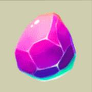 Space Gems. Rockblocks: Gema 5