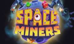 Jugar Space Miners