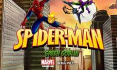 Jugar Spider-Man – Attack of the Green Goblin