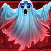 Spooktacular Bonanza: Fantasma