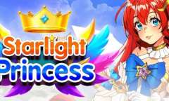 Jugar Starlight Princess