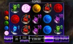 Jugar Stars Awakening