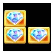 Stellar 7s: Diamantes