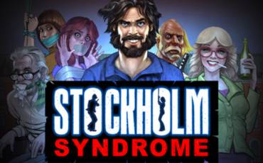 Stockholm Syndrome tragamonedas online