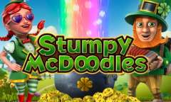 Jugar Stumpy McDoodles