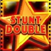 Stunt Stars: Dispersión