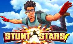 Jugar Stunt Stars