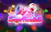 Sugar Paradise tragamonedas