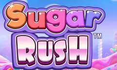 Jugar Sugar Rush