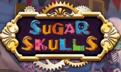 Jugar Sugar Skulls