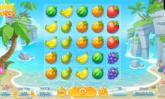 Jugar Sunny Shores