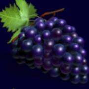 Super 20: Uvas