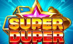 Jugar Super Duper