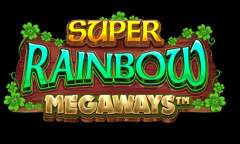 Jugar Super Rainbow Megaways