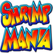 Super Sally’s Shrimpmania: Bono