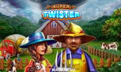 Jugar Super Twister