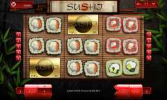 Jugar Sushi