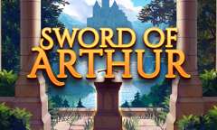Jugar Sword of Arthur