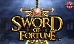 Jugar Sword of Fortune