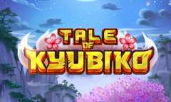 Jugar Tale of Kyubiko