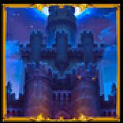 Tales Of Camelot — Moonlit Quest: Cerradura