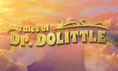 Jugar Tales of Dr. Dolittle