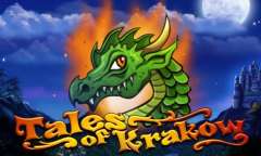 Jugar Tales of Krakow