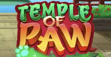 Temple of Paw: Ganancias