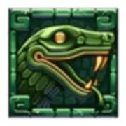 Temple of Tollan: Serpiente